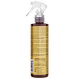 Every Strand Simply Curls Curl Refreshing Spray, 8 OZ, thumbnail image 2 of 4