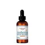 Frankincense & Myrrh Arthritis Pain Relief Rubbing Oil, 2 FL OZ, thumbnail image 2 of 4