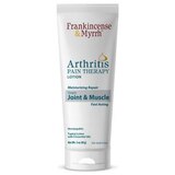 Frankincense & Myrrh Arthritis Pain Therapy Lotion, 3 OZ, thumbnail image 3 of 4