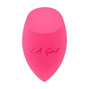 L.A. Girl Cosmetics Angled Beauty Sponge , CVS