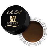 LA Girl Gel Eye Pot, thumbnail image 1 of 2