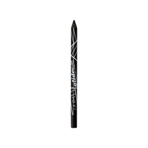 LA Girl Glide Gel Liner