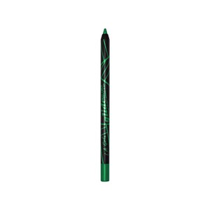 UPC 081555353612 product image for L.A. Girl Glide Gel Liner, Limelight | CVS | upcitemdb.com
