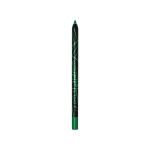 L.A. Girl Glide Gel Liner, Limelight , CVS