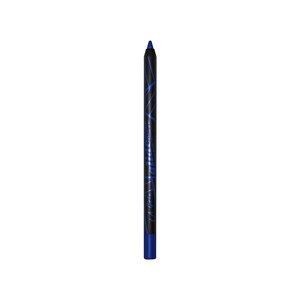 L.A. Girl Glide Gel Liner, Royal Blue - 0.04 Oz , CVS