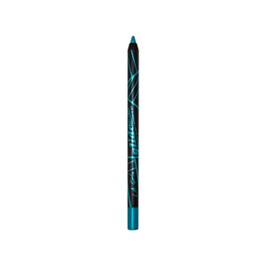 UPC 081555353643 product image for L.A. Girl Glide Gel Liner, Mermaid Blue | CVS | upcitemdb.com