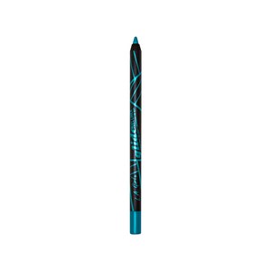 L.A. Girl Glide Gel Liner, Mermaid Blue , CVS