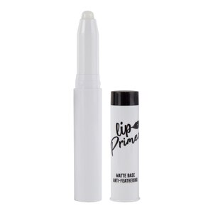 LA Girl Lip Primer - Clear