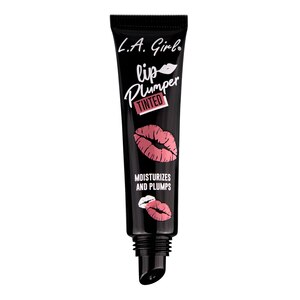 UPC 081555355272 product image for L.A. Girl Lip Plumper - Tickled - 0.017 oz | CVS | upcitemdb.com