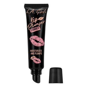L.A. Girl L.A. Girl Tinted Lip Plumper With Shimmer , CVS