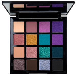  LA Girl Aloha Vibes Eyeshadow Palette 