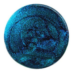 . COLORS Hypno Holographic Nail Polish . COLORS Hypno Holographic Nail Polish