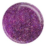 L.A. COLORS Diamond Crush Nail Polish, thumbnail image 2 of 2