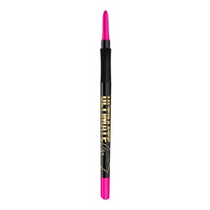 L.A. Girl Ultimate Lip Intense Wear Auto Lip Liner, Eternal Pink - 0.01 Oz , CVS