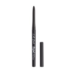 L'Oreal Paris Infallible 16HR Eyeliner | Pick Up Store TODAY at CVS