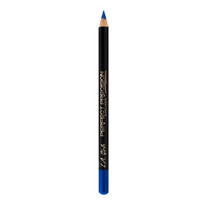 UPC 081555657031 product image for L.A. Girl Perfect Precision Eyeliner Pencil - Cobalt - 0.05 oz | CVS | upcitemdb.com