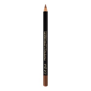 LA Girl Perfect Precision - Lápiz delineador de labios