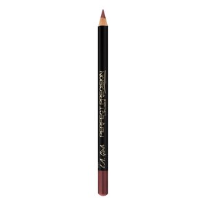 L.A. Girl Perfect Precision Lip Liner Pencil - Blushing - 0.05 Oz , CVS