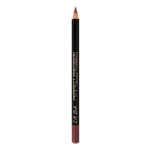 LA Girl Perfect Precision - Lápiz delineador de labios