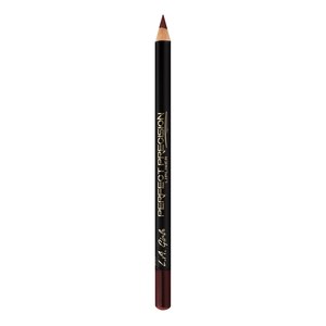 LA Girl Perfect Precision Lip Liner Pencil