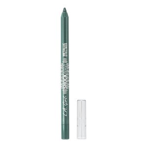 UPC 081555657529 product image for L.A. Girl L. A Girl Shockwave Eyeliner, Dragon | CVS | upcitemdb.com