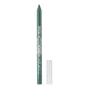 L.A. Girl L. A Girl Shockwave Eyeliner, Dragon , CVS