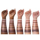 LA Girl Beauty Brick Eyeshadow Pallette, thumbnail image 3 of 4