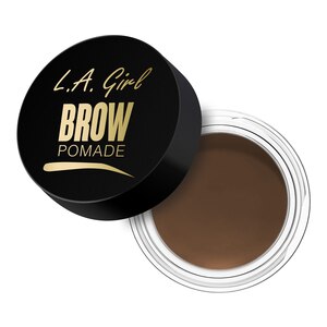 LA Girl - Delineador en gel para cejas