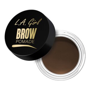 LA Girl - Delineador en gel para cejas