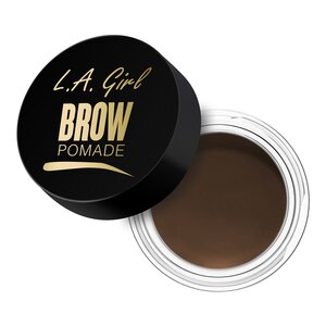 L.A. Girl Brow Gel Liner - Soft Brown - 0.27 Oz , CVS