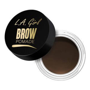 L.A. Girl Brow Gel Liner - Dark Brown - 0.27 Oz , CVS
