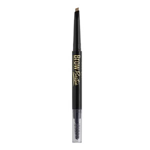 L.A. Girl Brow Bestie Brow Pencil - Chestnut - 1 Ct , CVS