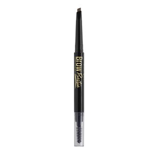 L.A. Girl Brow Bestie Brow Pencil - Burnette - 1 Ct , CVS