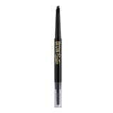 L.A. Girl Brow Bestie Brow Pencil, thumbnail image 1 of 3