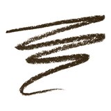 L.A. Girl Brow Bestie Brow Pencil, thumbnail image 2 of 3