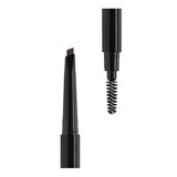 L.A. Girl Brow Bestie Brow Pencil, thumbnail image 3 of 3