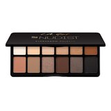 L.A. Girl Eyeshadow Palette, thumbnail image 1 of 6