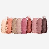 L.A. Girl Cosmetics Keep It Playful Eyeshadow Palette, thumbnail image 2 of 3