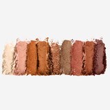 L.A. Girl Cosmetics Keep It Playful Eyeshadow Palette, thumbnail image 2 of 3