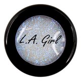 L.A. Girl Glitterholic Glitter Topper, thumbnail image 3 of 4