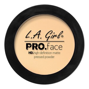 L.A. Girl Pro. Face, Classic Ivory - 0.35 Oz , CVS
