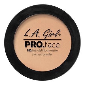 L.A. Girl Pro. Face, Buff - 0.35 Oz , CVS