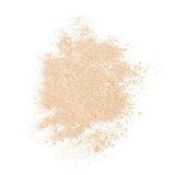 L.A. Girl Instant Finish Blurring Loose Powder, thumbnail image 2 of 4