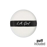 L.A. Girl Instant Finish Blurring Loose Powder, thumbnail image 4 of 4