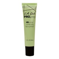 LA Girl Pro.Prep - Prebase para corregir el tono
