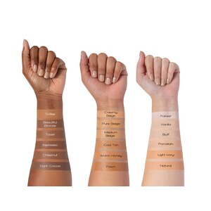 cheap pro concealer