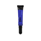 L.A. Girl Pro.Conceal Corrector, Blue, thumbnail image 1 of 4