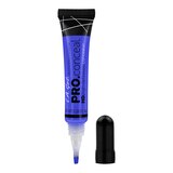 L.A. Girl Pro.Conceal Corrector, Blue, thumbnail image 2 of 4