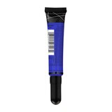 L.A. Girl Pro.Conceal Corrector, Blue, thumbnail image 4 of 4