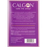 Calgon Take me Away Ultra Moisturizing Bath Beads, Lavender & Honey, thumbnail image 2 of 2